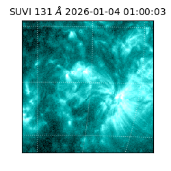 suvi - 2026-01-04T01:00:03.610000
