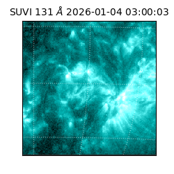 suvi - 2026-01-04T03:00:03.976000