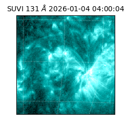 suvi - 2026-01-04T04:00:04.160000