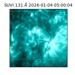 suvi - 2026-01-04T05:00:04.342000