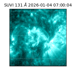 suvi - 2026-01-04T07:00:04.710000