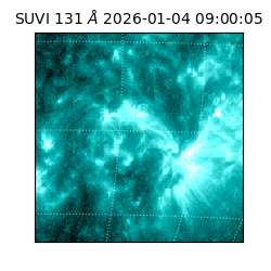 suvi - 2026-01-04T09:00:05.080000