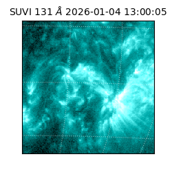 suvi - 2026-01-04T13:00:05.824000