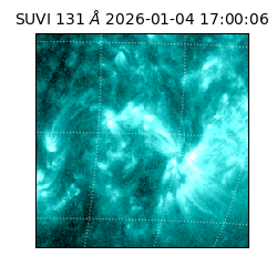 suvi - 2026-01-04T17:00:06.556000