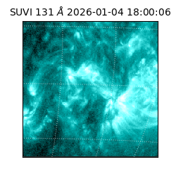 suvi - 2026-01-04T18:00:06.738000
