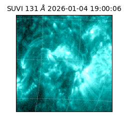 suvi - 2026-01-04T19:00:06.918000