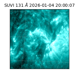 suvi - 2026-01-04T20:00:07.100000
