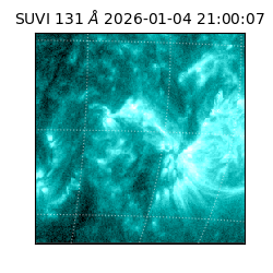 suvi - 2026-01-04T21:00:07.280000
