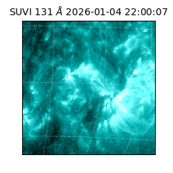 suvi - 2026-01-04T22:00:07.462000