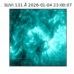 suvi - 2026-01-04T23:00:07.644000