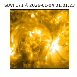 suvi - 2026-01-04T01:01:23.623000