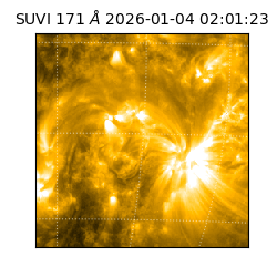 suvi - 2026-01-04T02:01:23.807000