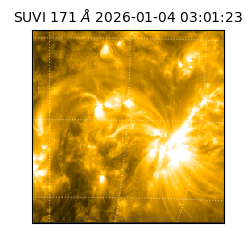 suvi - 2026-01-04T03:01:23.989000