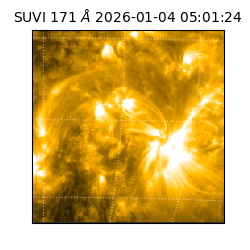 suvi - 2026-01-04T05:01:24.357000