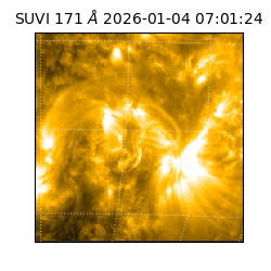 suvi - 2026-01-04T07:01:24.723000