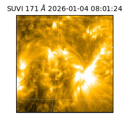 suvi - 2026-01-04T08:01:24.907000