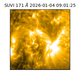 suvi - 2026-01-04T09:01:25.093000