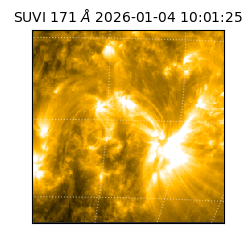suvi - 2026-01-04T10:01:25.279000
