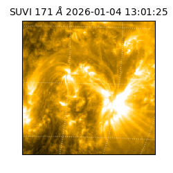 suvi - 2026-01-04T13:01:25.837000