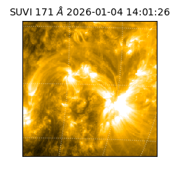 suvi - 2026-01-04T14:01:26.021000