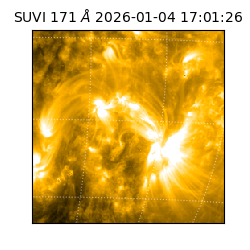 suvi - 2026-01-04T17:01:26.569000