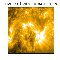 suvi - 2026-01-04T18:01:26.751000