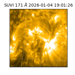 suvi - 2026-01-04T19:01:26.931000