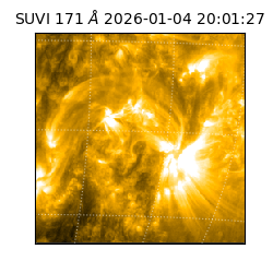 suvi - 2026-01-04T20:01:27.113000