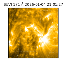 suvi - 2026-01-04T21:01:27.293000