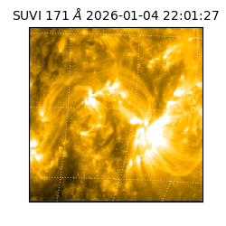 suvi - 2026-01-04T22:01:27.475000