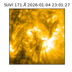 suvi - 2026-01-04T23:01:27.657000
