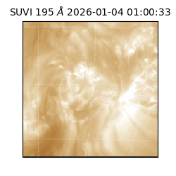 suvi - 2026-01-04T01:00:33.619000