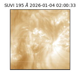 suvi - 2026-01-04T02:00:33.785000