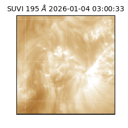 suvi - 2026-01-04T03:00:33.985000