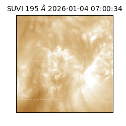 suvi - 2026-01-04T07:00:34.719000