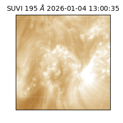 suvi - 2026-01-04T13:00:35.833000