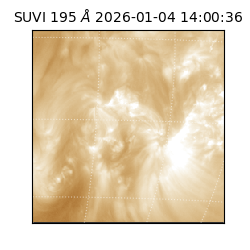 suvi - 2026-01-04T14:00:36.017000