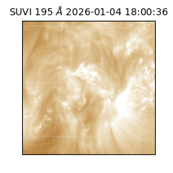 suvi - 2026-01-04T18:00:36.745000