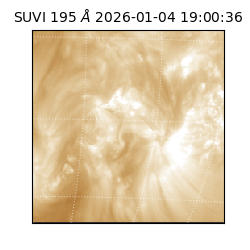suvi - 2026-01-04T19:00:36.927000