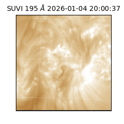 suvi - 2026-01-04T20:00:37.107000