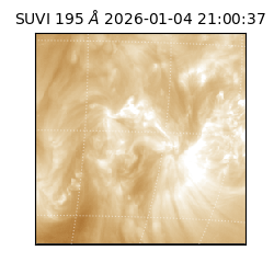 suvi - 2026-01-04T21:00:37.289000