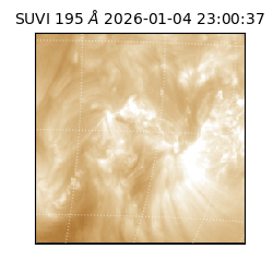 suvi - 2026-01-04T23:00:37.653000