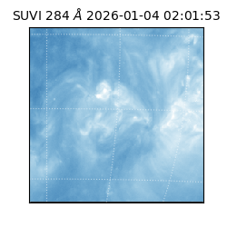 suvi - 2026-01-04T02:01:53.799000
