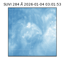 suvi - 2026-01-04T03:01:53.981000