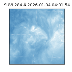 suvi - 2026-01-04T04:01:54.169000