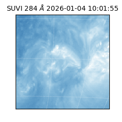 suvi - 2026-01-04T10:01:55.271000