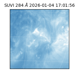 suvi - 2026-01-04T17:01:56.561000