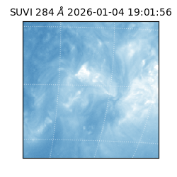 suvi - 2026-01-04T19:01:56.923000