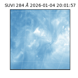 suvi - 2026-01-04T20:01:57.105000