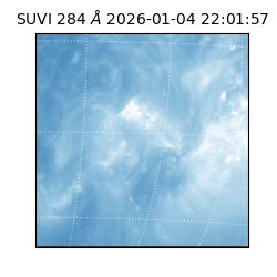 suvi - 2026-01-04T22:01:57.451000